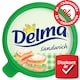 image 1 of Delma Sandwich 20% Fat Margarine 900 g 
