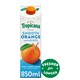 image 1 of Tropicana Long Life Smooth Orange Fruit Juice 850Ml