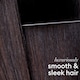 image 3 of Tresemme Keratin Smooth Conditioner 680Ml