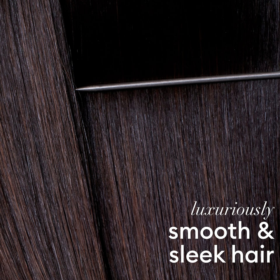 image 1 of Tresemme Keratin Smooth Conditioner 680Ml