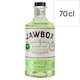 image 1 of Jawbox Apple & Ginger Gin Liqueur 700ML