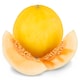 image 2 of Tesco Finest OrangeCandy® Melon