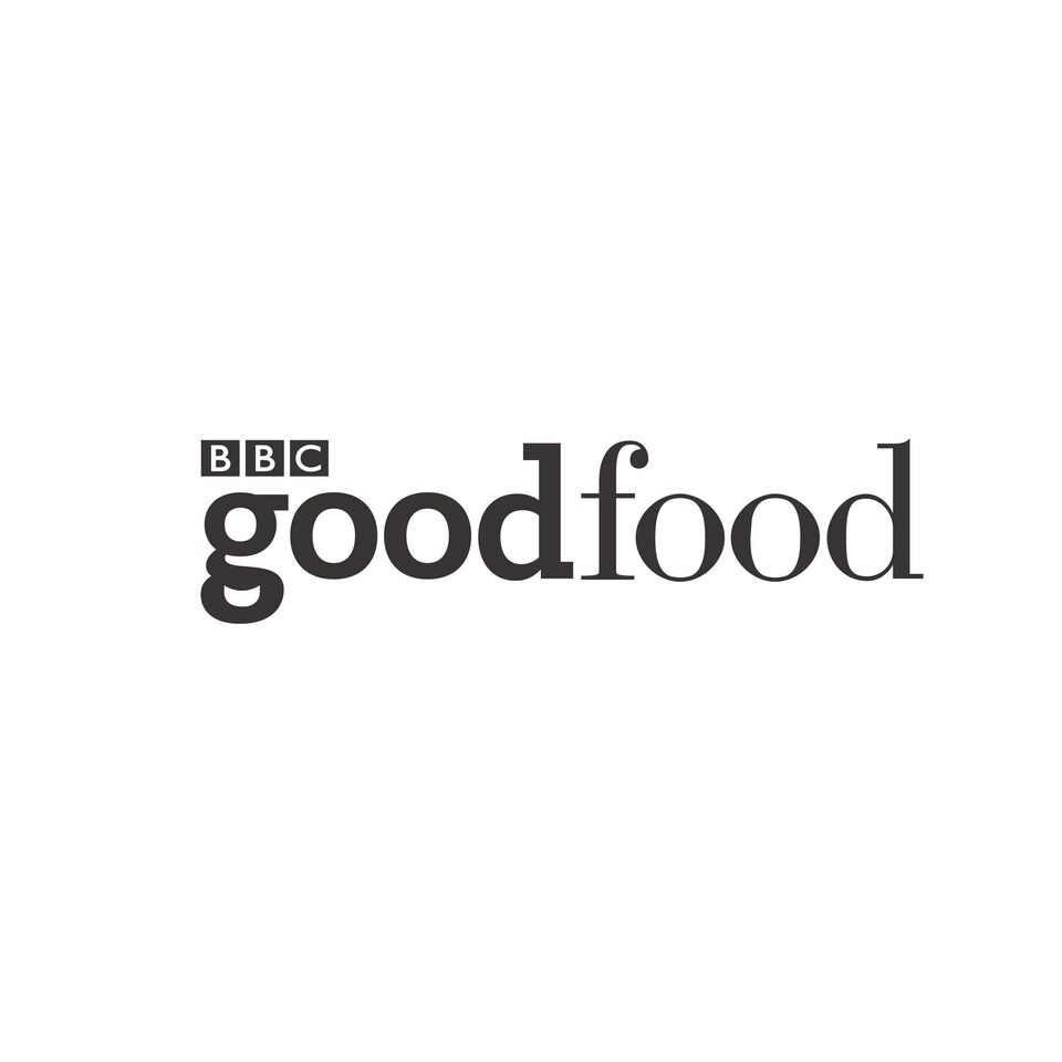 BBC Good Food Világkonyha