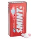 image 2 of Smint Sugar Free Strawberry Xxl Tin 35G