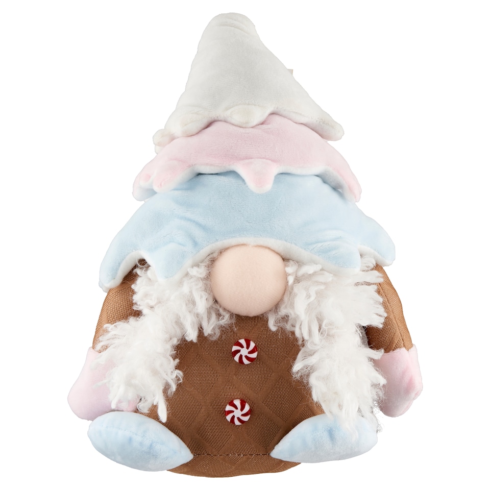 ESH Sediaci elf 30 cm