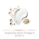 image 4 of Pantene De-Frizz & Illuminate Hair Mask 160Ml