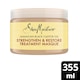 image 1 of Shea Moisture Jamaican Black Castor Oil Masque 355Ml