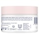 image 5 of Dove Pomegranate Seed & Shea Butter Exfoliating Body Scrub 225ml