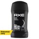 obrázok 1 z Axe Black tuhý dezodorant pre mužov 50 g