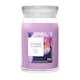 image 1 of Yankee Candle Signature Wild Orchid Large Jar 567g