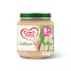 image 1 of Cow & Gate Cauliflower Baby Food Snack Jar 6+ Months 125g
