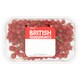 image 1 of Tesco Redcurrants 150G
