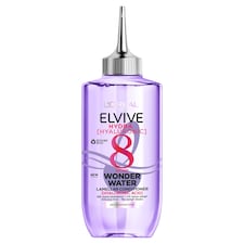 L'oreal Elvive Hydra Hyaluronic Wonder Water Conditioner 200ml