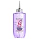 image 1 of L'oreal Elvive Hydra Hyaluronic Wonder Water Conditioner 200ml
