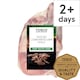 image 1 of Tesco Lamb Half Shoulder Welsh