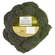 image 1 of Tesco Organic Broccoli 335G