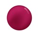 image 3 of Rimmel Super Gel Nailpolish Urban Purple 12Ml