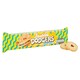 image 2 of Jammie Dodgers Lemon Twist 140g