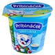 obrázok 2 z Pribináček Smetana 125 g