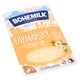 Obrázek 2 pro produkt Bohemilk Farmářský uzený sýr plátky 100g