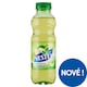 image 1 of Nestea Green Tea Apple Flavor 500ml