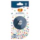 image 1 of Jelly Belly Gel Can Blueberry