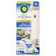 image 1 of Air Wick Active Fresh Linen & White Orchid Electric Air Freshener & Refill 228 ml