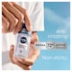 image 4 of NIVEA MEN Sensitive Protect Anti-Perspirant Deodorant Roll-On 50ml