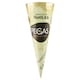 Obrázek 1 pro produkt Prima Pegas Premium vanilka 115ml