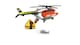 Obrázek 2 pro produkt LEGO City 60503 Helikoptéra pobřežní hlídky