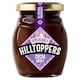 image 1 of Hilltoppers Cocoa Honey Spread 225g