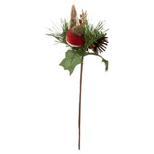 Tesco Robin Pick