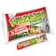 image 1 of WILDLIFE CHOOBS STRAWBERRY 6X40G
