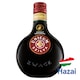 image 1 of Zwack Unicum Plum Herb Liqueur 34,5% 0,5 l