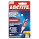 obrázok 1 z Loctite Super Bond Original 4 g