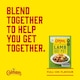 image 5 of Colman's Lamb Hotpot Recipe Mix 41G