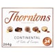 image 1 of Thorntons Continental Collection Boxed Chocolate 264G