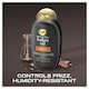 image 2 of OGX Hydrate & Defrizz Kukui Oil Shampoo 385ml