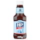 image 1 of Hp Brown Sauce 425G
