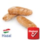 Pur pur stangli 70 g  1. kép