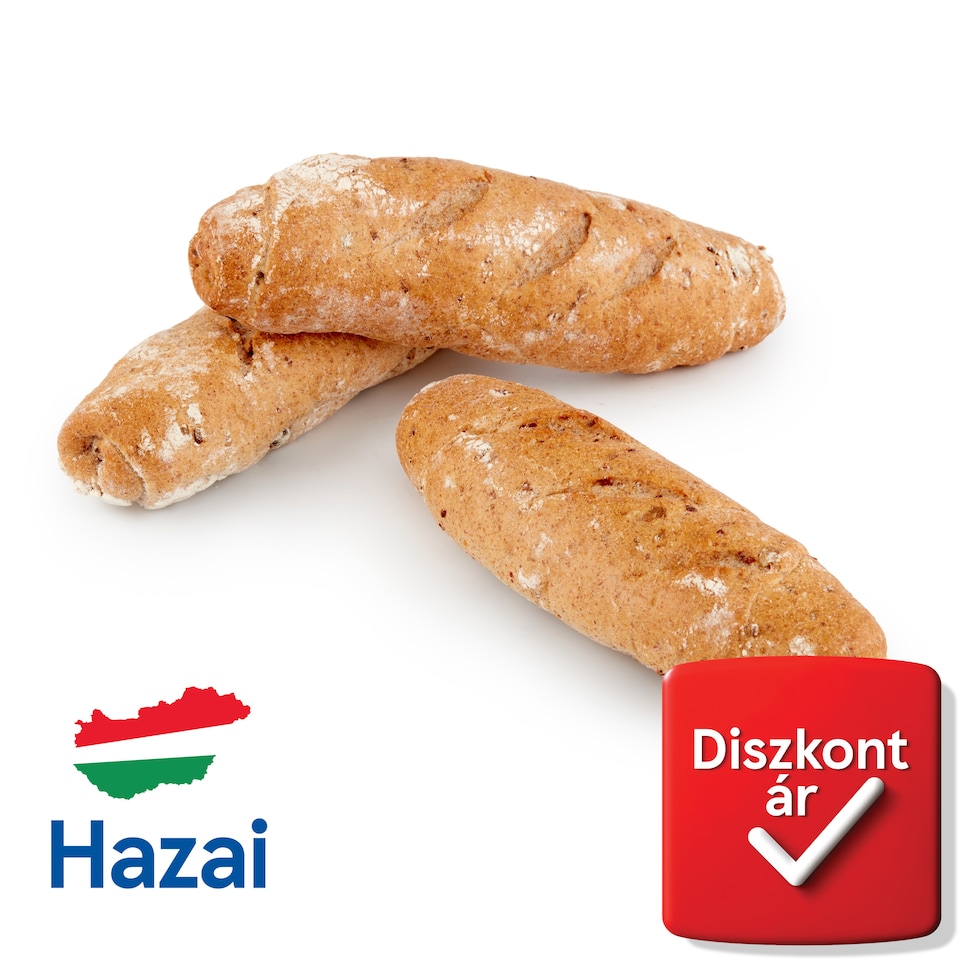 Pur pur stangli 70 g  1. kép