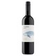 image 1 of 3 Wishes Merlot víno suché červené 0,75 l
