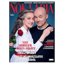 Books, news & magazines