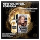 image 3 of L'Oreal Paris Preference Cool Blondes 7.1 Iceland Permanent Hair Dye
