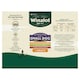 image 2 of Winalot Small Dog Classic Meals Dog Food Pouches In Gravy 12X100g