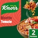 image 1 of Knorr Tomato Risotto 175G