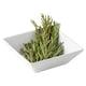 image 2 of Tesco Fresh Herbs Rosemary 21G