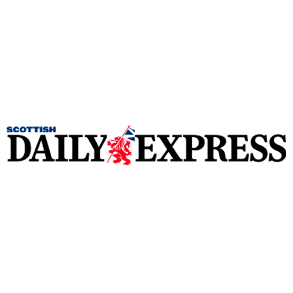 Daily Express Sat