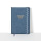 image 2 of Paperchase Timeless Goal Planner.