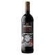image 1 of 19 Crimes The Banished Dark Red 75Cl